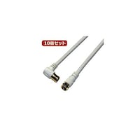 �A�Y�����@�A���e�i�P�[�u���@�Q���@�z���C�g�@�e�^�������^�l�W���R�l�N�^�@�k���^�X�g���[�g�^�C�v�@�g�`�s�Q�O�X�Q�O�k�r�w�P�O�@�g�`�s�Q�O�X�Q�O�k�r�w�P�O�@�P�Z�b�g