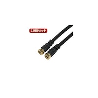 �A�Y�����@�A���e�i�P�[�u���@�Q���@�u���b�N�@�����e�^�l�W���R�l�N�^�@�X�g���[�g�^�X�g���[�g�^�C�v�@�g�`�s�Q�O�r�r�a�j�w�P�O�@�g�`�s�Q�O�r�r�a�j�w�P�O�@�P�Z�b�g