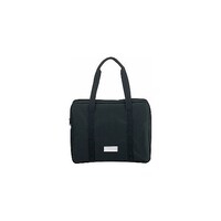 �A�Y�����@�a�S�o�b�O�i�e�U�j�@�`�s�b�P�O�R�O�X�w�T�@�`�s�b�P�O�R�O�X�w�T�@�P�Z�b�g