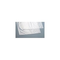アズワン 【100枚組×5セット】 ビニール袋 350x550mm ATC45562X5 ATC45562X5 1セット
