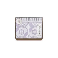 アズワン タオルケット2P K21013027 K21013027 1個