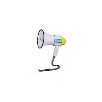 �A�Y�����@�g����@�`�s�b�R�X�O�O�w�T�@�`�s�b�R�X�O�O�w�T�@�P�Z�b�g