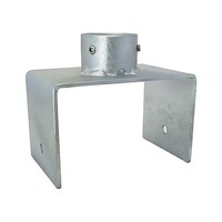 �A�Y�����@�S�W�D�U�����@�P�ǃp�C�v�x�[�X�x������i�P�T�O�����p�j�@�d�`�X�S�W�s�e�R�O�`�@�d�`�X�S�W�s�e�R�O�`�@�P��