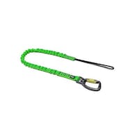 アズワン 8001200mm セーフティーツールランヤード EA983SP1A EA983SP1A 1個