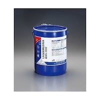 �A�Y�����@�T�D�O�����@�N���[���u�[���p�O���[�X�@�d�`�X�Q�O�o�a�P�T�c�@�d�`�X�Q�O�o�a�P�T�c�@�P��