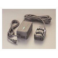 HiKOKI AC/DC アダプター EA813H30 EA813H30 1個
