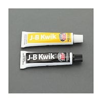 �A�Y�����@�T�R�D�U���@�m�Q�t���n�G�|�L�V�ڒ��܁i�����E�ϔM�j�d�`�X�R�S�j�g�Q�@�d�`�X�R�S�j�g�Q�@�P�{