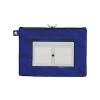 �A�Y�����@�Q�U�O���R�V�O���P�T�����^�`�S�@���[���o�b�O�i���^�싞���@�d�`�V�U�Q�c�c�S�U�@�d�`�V�U�Q�c�c�S�U�@�P��