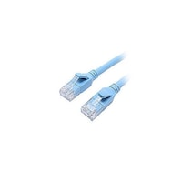 �A�Y�����@�b�`�s�D�U�`�@�k�`�m�P�[�u���@�X�^���_�[�h�@�u���[�@�T���@�b�U�`�O�T�a�k�@�b�U�`�O�T�a�k�@�P��