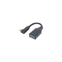 �A�Y�����@�t�r�a�@�s�������b�����`�ϊ��P�[�u���@�k�^�@�T�����@�t�r�`�P�O�f�Q�b�^�k�r�@�t�r�`�P�O�f�Q�b�^�k�r�@�P��