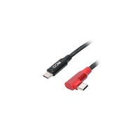 �A�Y�����@�s�������b�@�t�r�a�Q�D�O�@�o�c�P�[�u���@�O�D�V���@�k�^�@�u���b�N�@�t�o�c�Q�`�O�V�k�^�a�j�@�t�o�c�Q�`�O�V�k�^�a�j�@�P��