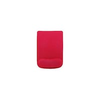 �A�Y�����@���X�g���X�g�t���}�E�X�p�b�h�@���b�h�@�f�y�O�U�^�q�c�w�T�@�f�y�O�U�^�q�c�w�T�@�P�Z�b�g