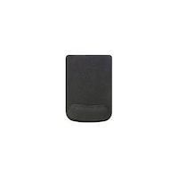 �A�Y�����@���X�g���X�g�t���}�E�X�p�b�h�@�u���b�N�@�f�y�O�U�^�a�j�w�T�@�f�y�O�U�^�a�j�w�T�@�P�Z�b�g