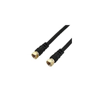 �A�Y�����@�T�Z�b�g�@�A���e�i�P�[�u���@�O�D�T���@�u���b�N�@�����l�W���R�l�N�^�@�`�b�O�T�S�S�S�a�j�w�T�@�`�b�O�T�S�S�S�a�j�w�T�@�P�Z�b�g