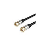 �A�Y�����@�T�Z�b�g�@�A���e�i�P�[�u���@�P�D�T���@�u���b�N�@�A���~�w�b�h�@�����l�W���R�l�N�^�@�`�b�P�T�R�V�R�a�j�w�T�@�`�b�P�T�R�V�R�a�j�w�T�@�P�Z�b�g