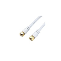 �A�Y�����@�A���e�i�P�[�u���@�Q���@�z���C�g�@�����e�^�l�W���R�l�N�^�@�X�g���[�g�^�X�g���[�g�^�C�v�@�g�`�s�Q�O�X�P�T�r�r�w�T�@�g�`�s�Q�O�X�P�T�r�r�w�T�@�P�Z�b�g