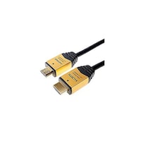 �A�Y�����@�T�Z�b�g�@�g�c�l�h�P�[�u���@�O�D�V���@�S�[���h�@�g�c�l�O�V�Q�W�P�f�c�w�T�@�g�c�l�O�V�Q�W�P�f�c�w�T�@�P�Z�b�g