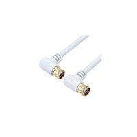 �A�Y�����@�z�[���b�N�@�A���e�i�P�[�u���@�R���@�z���C�g�@�����k���������R�l�N�^�@�`�b�R�O�U�P�S�v�g�w�T�@�`�b�R�O�U�P�S�v�g�w�T�@�P�Z�b�g