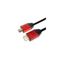 �A�Y�����@�g�c�l�h�P�[�u���@�P�D�T���@���b�h�@�g�c�l�P�T�W�X�S�q�c�w�T�@�g�c�l�P�T�W�X�S�q�c�w�T�@�P�Z�b�g