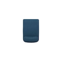 �A�Y�����@���X�g���X�g�t���}�E�X�p�b�h�@�l�C�r�[�@�f�y�O�U�^�m�u�w�T�@�f�y�O�U�^�m�u�w�T�@�P�Z�b�g