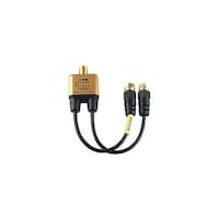 �A�Y�����@�T�Z�b�g�@�A���e�i���g��@�ɍ׃P�[�u����̌^�@�P�O�����@�u���b�N�@�l�W���R�l�N�^�@�`�d�R�Q�S�r�a�w�T�@�`�d�R�Q�S�r�a�w�T�@�P�Z�b�g