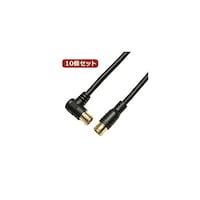 �A�Y�����@�A���e�i�P�[�u���@�Q���@�u���b�N�@�����e�^�������R�l�N�^�@�k���^�X�g���[�g�^�C�v�@�g�`�s�Q�O�O�T�Q�k�o�a�j�w�P�O�@�g�`�s�Q�O�O�T�Q�k�o�a�j�w�P�O�@�P�Z�b�g