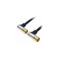 �A�Y�����@�z�[���b�N�@�A���e�i�P�[�u���@�P�D�T���@�u���b�N�@�A���~�w�b�h�@�����k���������R�l�N�^�@�`�b�P�T�U�V�U�a�j�w�P�O�@�`�b�P�T�U�V�U�a�j�w�P�O�@�P�Z�b�g