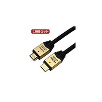 �A�Y�����@�g�c�l�h�P�[�u���@�P�D�T���@�S�[���h�@�g�c�l�P�T�W�X�P�f�c�w�P�O�@�g�c�l�P�T�W�X�P�f�c�w�P�O�@�P�Z�b�g