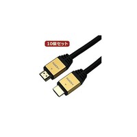 �A�Y�����@�g�c�l�h�P�[�u���@�Q���@�S�[���h�@�g�c�l�Q�O�W�W�R�f�c�w�P�O�@�g�c�l�Q�O�W�W�R�f�c�w�P�O�@�P�Z�b�g