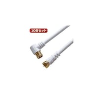 �A�Y�����@�A���e�i�P�[�u���@�T���@�z���C�g�@�e�^�������^�l�W���R�l�N�^�@�k���^�X�g���[�g�^�C�v�@�g�`�s�T�O�O�S�R�k�r�v�g�w�P�O�@�g�`�s�T�O�O�S�R�k�r�v�g�w�P�O�@�P�Z�b�g