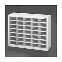 アズワン スマートフォ