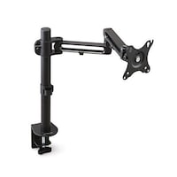 アズワン モニターアーム