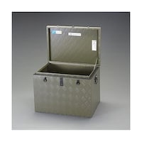 �A�Y�����@�U�T�O���S�T�O���S�V�O�����@�ԍڃP�[�X�i�A���~�����^�n�c�j�@�d�`�X�U�O�a�R�P�@�d�`�X�U�O�a�R�P�@�P��