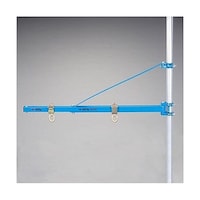 �A�Y�����@�P�U�O�Q�T�O�����^�O�D�V�P�D�P���@�p�C�v�}�E���g�W�u�N���[���@�d�`�X�W�V�d�R�U�@�d�`�X�W�V�d�R�U�@�P��