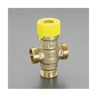 �A�Y�����@�f�@�R�^�S�h�@�~�L�V���O�o���u�i�������p�j�@�d�`�S�U�W�`�k�U�`�@�d�`�S�U�W�`�k�U�`�@�P��