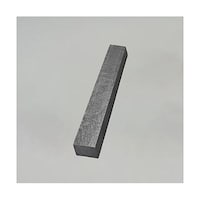 �A�Y�����@�������p��