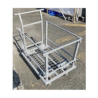 �A�Y�����@�U�O�O���W�T�O�����@��l�ʗp�^���ԁi�t���[���t�j�@�d�`�T�Q�O�c�a�S�P�@�d�`�T�Q�O�c�a�S�P�@�P��