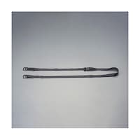 �A�Y�����@�Q�O�O�O�����@�X�`�[���I�p�ϐk�x���g