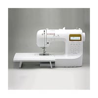 �A�Y�����@�`�b�P�O�O�u�@�R���s���[�^�~�V���i�V���K�[�j�@�d�`�V�U�R�`�m�P�O�R�@�d�`�V�U�R�`�m�P�O�R�@�P��