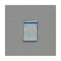 �A�Y�����@�`���b�N�t�|����