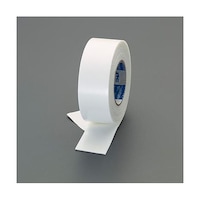 アズワン 20mmx4.0m 両面テープ・超強力(プラスチック用) EA944MF254 EA944MF254 1巻