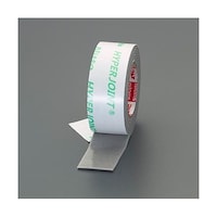 アズワン 両面テープ・超強力(