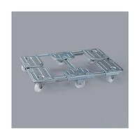 �A�Y�����@�T�R�O���U�T�O�U�R�O���V�T�O�����^�T�O�O�����@�h�[���[�i�u���[�L�t�j�@�d�`�T�Q�O�`�q�S�P�@�d�`�T�Q�O�`�q�S�P�@�P��