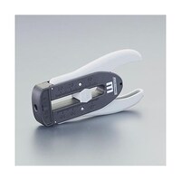アズワン 0.12 0.8mm 精密ワイヤーストリッパー(ESD) EA580WJ2 EA580WJ2 1個