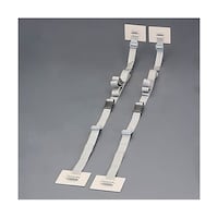 �e�B�[�G�t�T�[�r�X�@�]�|�h�~�v���[�g