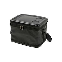 �A�Y�����@�ۗ�