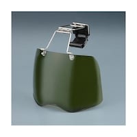 �A�Y�����@�n�ڗp�t�F�C�X�v���e�N�^�[�i�w�����b�g��t�^�j�@�d�`�W�O�O�o�a�Q�R�@�d�`�W�O�O�o�a�Q�R�@�P��