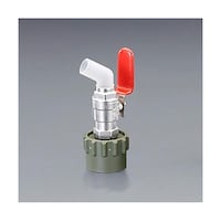 �A�Y�����@�y�[���ʁE��l�ʗp�R�b�N