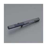 アズワン グリーンレーザー