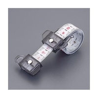 アズワン メジャー